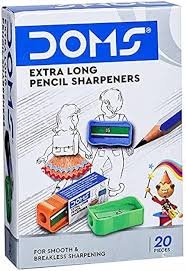 नटराज कटर